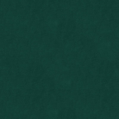 Kravet Fabric 33125-35