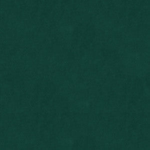 Kravet Fabric 33125-35