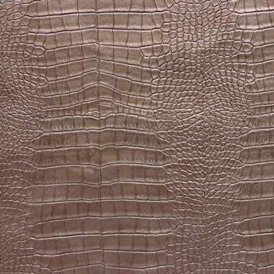 Kravet Fabric Ankora-124
