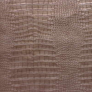 Kravet Fabric Ankora-124