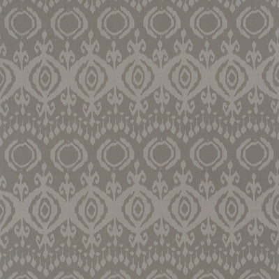 Kravet Fabric Volcano Canvas