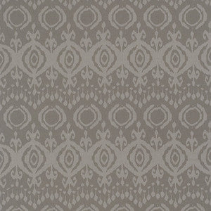 Kravet Fabric Volcano Canvas