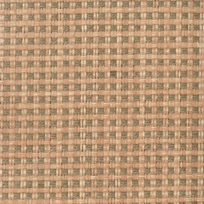 Kravet Wallpaper W3285-106