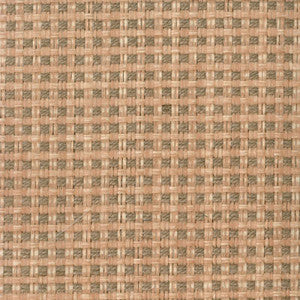 Kravet Wallpaper W3285-106