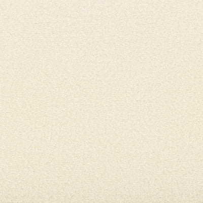 Kravet Fabric 35327-1