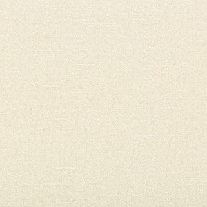 Kravet Fabric 35327-1