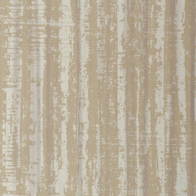 Winfield Thybony Wallpaper Cascade Drift