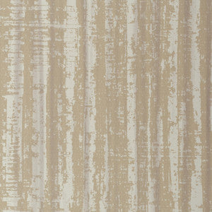 Winfield Thybony Wallpaper Cascade Drift