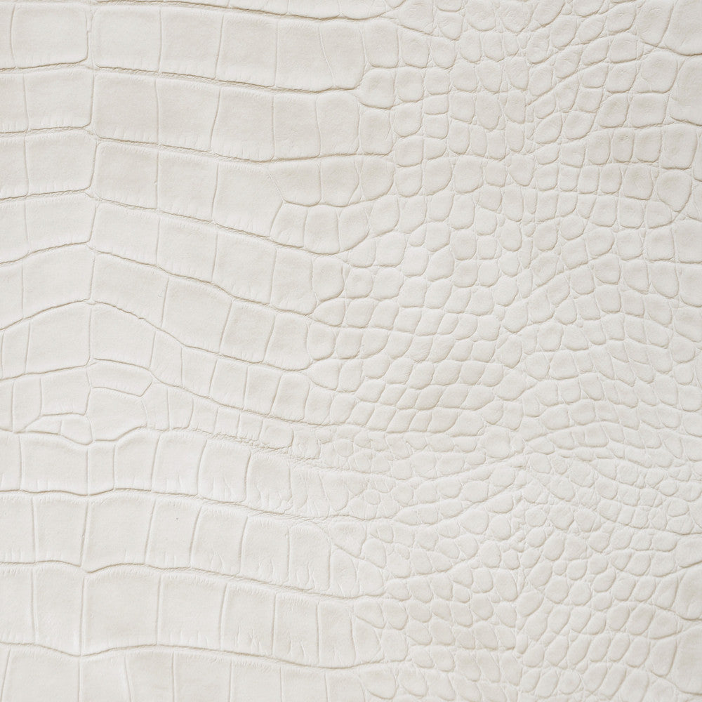 Kravet Fabric Ankora-1
