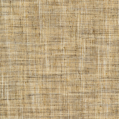 Kravet Fabric 35328-14