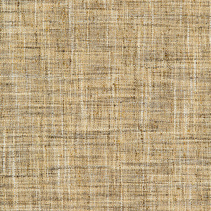 Kravet Fabric 35328-14