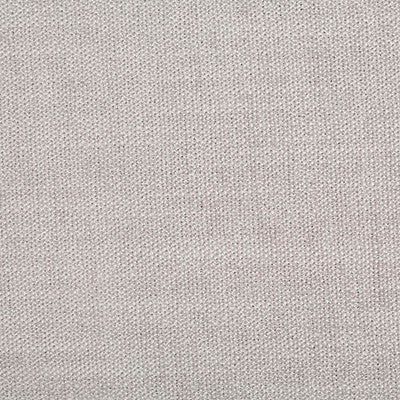 Kravet Fabric 35114-11