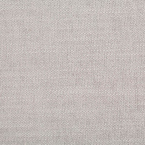 Kravet Fabric 35114-11