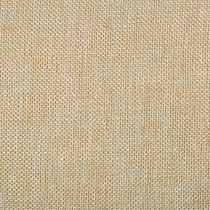 Kravet Fabric 34926-1611