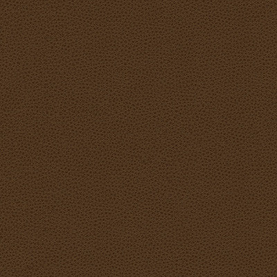 Kravet Fabric Bess-6