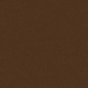 Kravet Fabric Bess-6