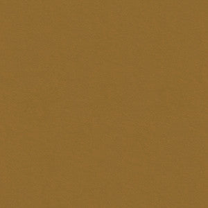 Kravet Fabric 32565-414
