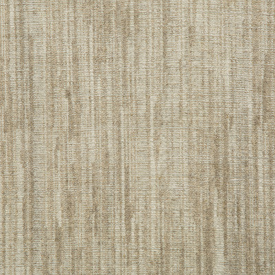 Kravet Fabric Now And Zen Linen