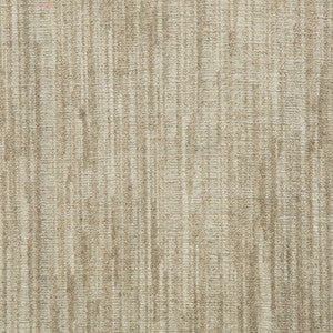 Kravet Fabric Now And Zen Linen