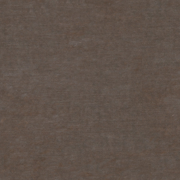 Kravet Fabric 30356-106