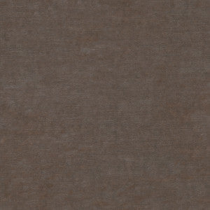 Kravet Fabric 30356-106