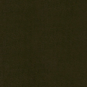 Kravet Fabric 29431-66