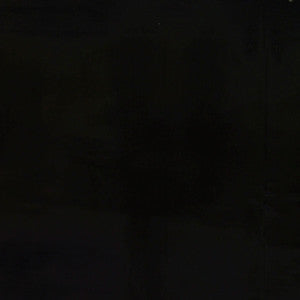 Kravet Fabric Tifton-8