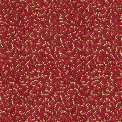Lee Jofa Modern Fabric Eleuthera Porphyry