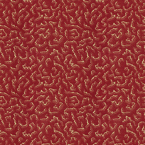 Lee Jofa Modern Fabric Eleuthera Porphyry