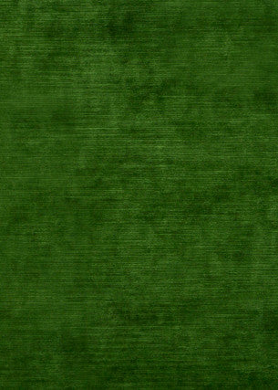 Threads Fabric Meridian Velvet Emerald
