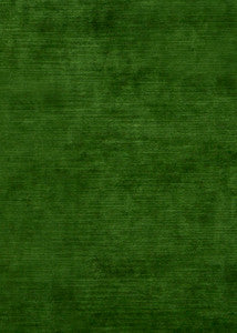 Threads Fabric Meridian Velvet Emerald