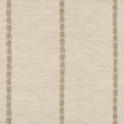 Kravet Fabric 4578-16