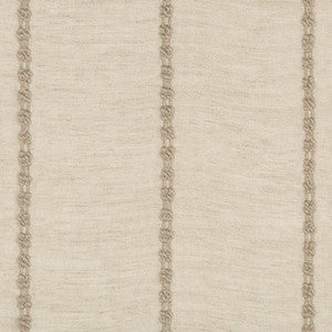 Kravet Fabric 4578-16