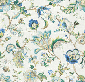 Kravet Fabric Ingrid-315