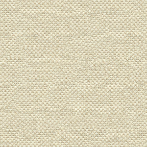 Kravet Fabric 30445-1116