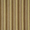 Mulberry Fabric Halcyon Stripe Green/Grape