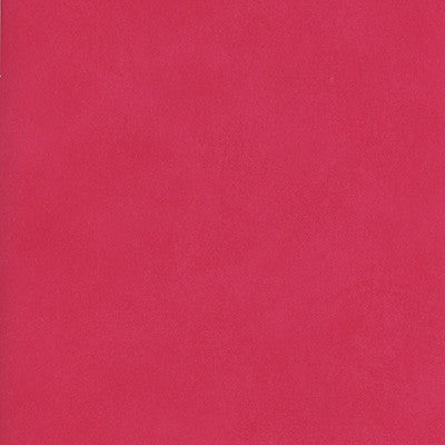 Kravet Wallpaper Japan Indian Pink