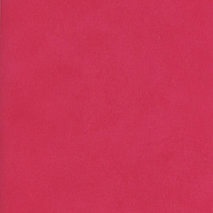 Kravet Wallpaper Japan Indian Pink