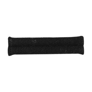Kravet Trim T30343-8