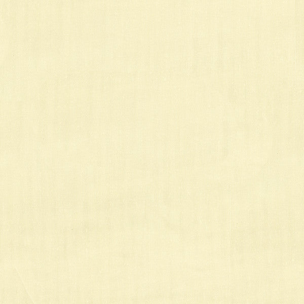Kravet Fabric 8790-1001