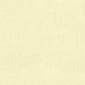 Kravet Fabric 8790-1001