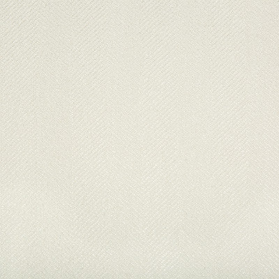 Kravet Fabric 34631-101