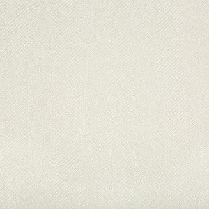 Kravet Fabric 34631-101