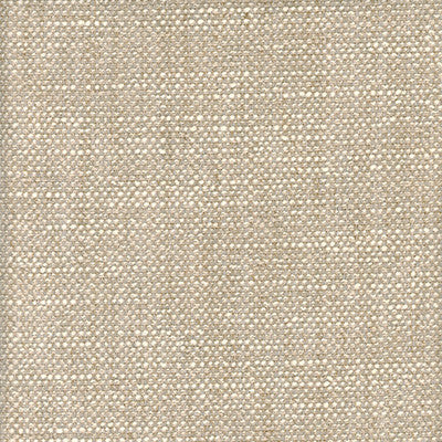 Kravet Fabric Paraggi Oat