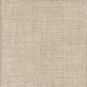 Kravet Fabric Paraggi Oat
