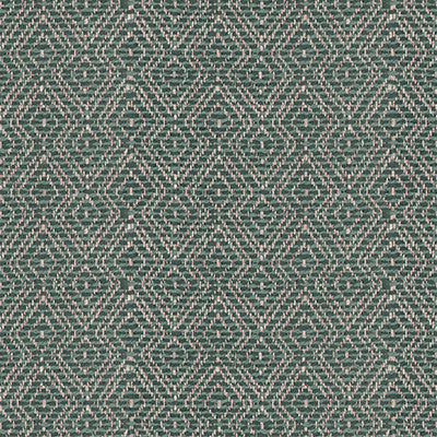 Kravet Fabric 34334-35