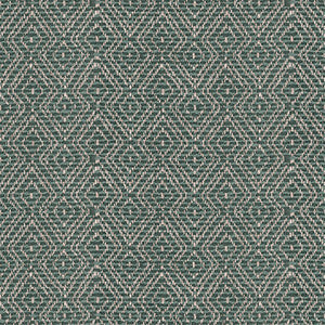 Kravet Fabric 34334-35
