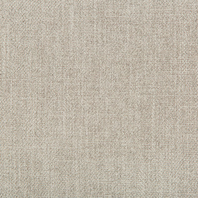 Kravet Fabric 35404-16
