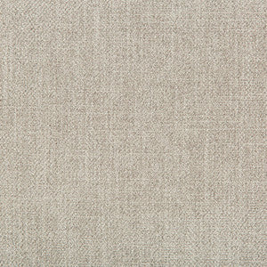Kravet Fabric 35404-16