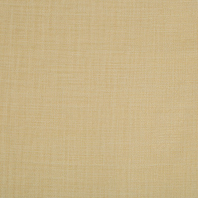Kravet Fabric 4250-16